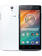 Best available price of Oppo Find 5 Mini in Southsudan