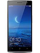 Best available price of Oppo Find 7a in Southsudan