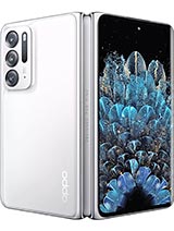 Best available price of Oppo Find N in Southsudan