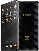 Best available price of Oppo Find X Lamborghini in Southsudan