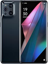 Best available price of Oppo Find X3 in Southsudan