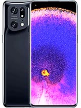 Best available price of Oppo Find X5 Pro in Southsudan