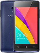 Best available price of Oppo Joy Plus in Southsudan