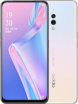 Best available price of Oppo K3 in Southsudan