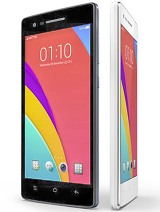 Best available price of Oppo Mirror 3 in Southsudan