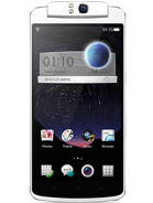 Best available price of Oppo N1 in Southsudan