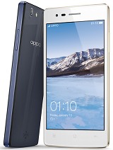 Best available price of Oppo Neo 5 2015 in Southsudan