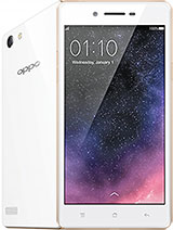 Best available price of Oppo Neo 7 in Southsudan