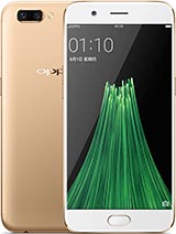 Best available price of Oppo R11 Plus in Southsudan