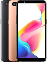 Best available price of Oppo R11s Plus in Southsudan