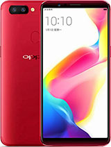 Best available price of Oppo R11s in Southsudan