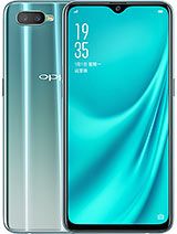 Best available price of Oppo R15x in Southsudan