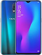 Best available price of Oppo R17 in Southsudan