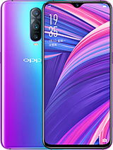 Best available price of Oppo RX17 Pro in Southsudan