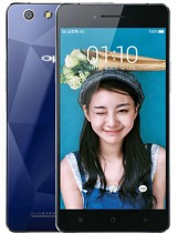 Best available price of Oppo R1x in Southsudan