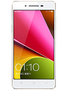 Best available price of Oppo R1S in Southsudan