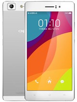 Best available price of Oppo R5 in Southsudan