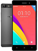 Best available price of Oppo R5s in Southsudan