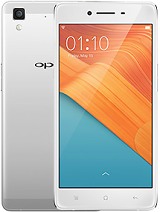 Best available price of Oppo R7 in Southsudan