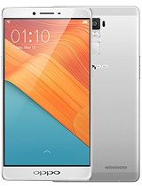 Best available price of Oppo R7 Plus in Southsudan
