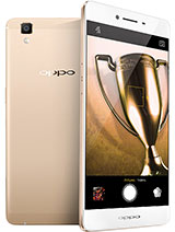 Best available price of Oppo R7s in Southsudan