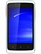 Best available price of Oppo R811 Real in Southsudan