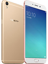 Best available price of Oppo R9 Plus in Southsudan