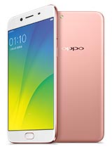 Best available price of Oppo R9s in Southsudan