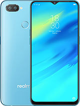 Best available price of Realme 2 Pro in Southsudan