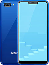 Best available price of Realme C1 in Southsudan