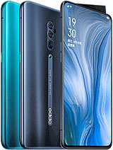 Best available price of Oppo Reno 10x zoom in Southsudan