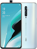 Best available price of Oppo Reno2 F in Southsudan