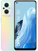Best available price of Oppo Reno8 Lite in Southsudan