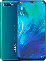 Best available price of Oppo Reno A in Southsudan