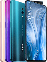 Best available price of Oppo Reno in Southsudan