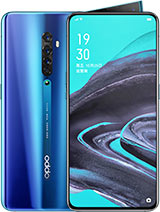 Best available price of Oppo Reno2 in Southsudan
