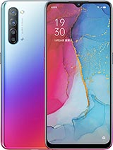 Best available price of Oppo Reno3 5G in Southsudan