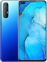 Best available price of Oppo Reno3 Pro in Southsudan