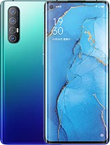 Best available price of Oppo Reno3 Pro 5G in Southsudan