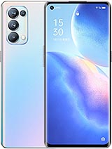 Best available price of Oppo Reno5 Pro 5G in Southsudan