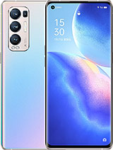 Best available price of Realme X9 Pro in Southsudan