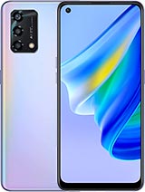 Best available price of Oppo Reno6 Lite in Southsudan
