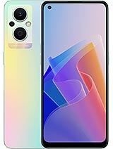 Best available price of Oppo F21 Pro 5G in Southsudan