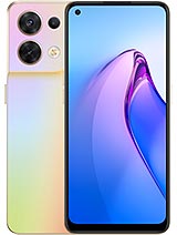 Best available price of Oppo Reno8 in Southsudan
