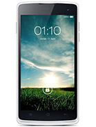 Best available price of Oppo R2001 Yoyo in Southsudan