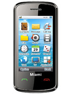 Best available price of Orange Miami in Southsudan