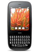 Best available price of Palm Pixi Plus in Southsudan