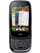 Best available price of Palm Pre 2 in Southsudan