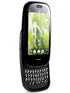 Best available price of Palm Pre Plus in Southsudan