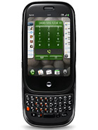 Best available price of Palm Pre in Southsudan